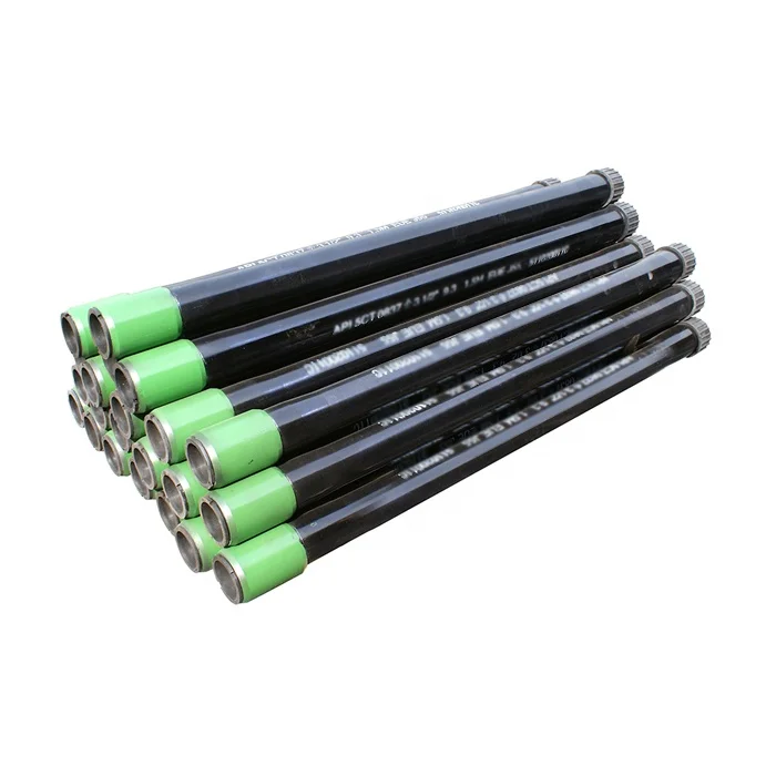 eue tubing pup joint free sample