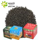 Green Tea China Green Tea China Green Tea Gunpowder Best Quality Moroccan 3505 Aaa