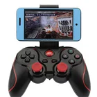 For YLW BT Wireless Smart Phone Joystick Gamepad For Android Controller