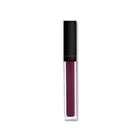 Cosmetic Beauty Matte Sexy Lip Gloss Matte Liquid Lipsick Long Lasting Waterproof Cosmetic Beauty Makeup
