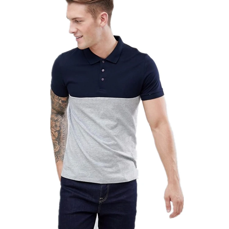 imported t shirts mens