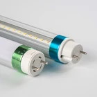 Led Tube Light Led T8 Led Commercial Lighting LED T8 Led Tube Light 3ft Led Tube