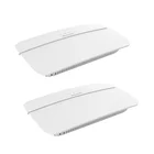 3g Application Development Mesh 3G Gsm Gateway