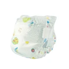 Diapers Diaper Diaper Wholesale Softcare Pampared Baby Diapers Manufacture In Quanzhou