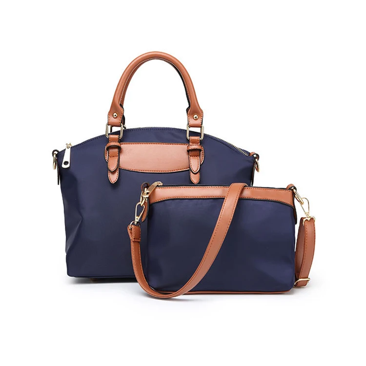 stylish ladies bags online