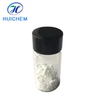 Regrowth Best Hair Regrowth Products CB-03-01 Powder 99% CB0301
