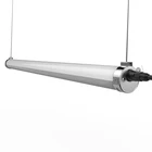 5 Tri 5 Tri Proof ShineLong 600mm 20W 5 Years Warranty IP69k Tri Proof Light For Chicken Farm Car Wash Warehouse