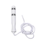 Anal Probe Vaginal Electrode Made By Quality Suppliers Anal Probe Vaginal Electrode For Female