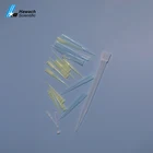 School Lab Consumables Medical 10ml Pipette Tip For School