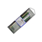Ddr3 Ddr 1gb 2gb 4gb 8gb 8gb Ddr3 1600 Professional Factory Lifetime Warranty 8Gb Ram Ddr3 1600 Ddr 3 Dimm
