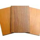 Laminate Compact Laminate Sheets Waterproof And Good Price Hpl High Pressure Compact Laminate Sheet