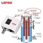 Pressure Switch For Pump LF55 LEFOO Jet Pump Pressure Switch For Booster Pump
