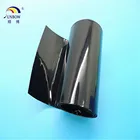 Sleeve Battery Battery Sleeve Shrink Sleeve For Rechargeable Battery Pvc Heat Shrink Tube