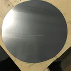 J4/J1/J3 And BA/2B/Polish Of Stainless Steel Circle 201 Prices
