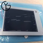 Lcd Unit Lcd Panel 5.7inch 320*240 CFL UNIT KCS3224A