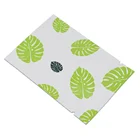 Tea Aluminium Tea Pouches Custom Printed Matte Aluminum Foil Heat Seal Bag Tea Coffee Food Powder Packaging Pouch