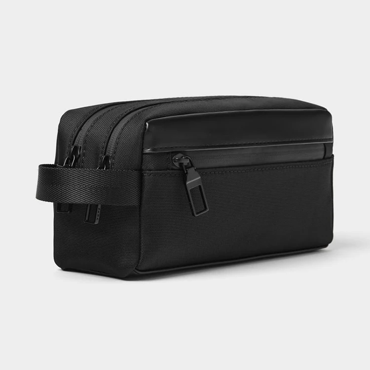 makeup bag men