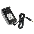 Power Supply AC/DC Power Adapter 1A 2A 3A 4A 5A 6A 12V 15V 18V 24V 36V 12v 5v 2a Power Supply