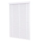Wood Blinds Paulownia Wood Venetian Blinds Wooden Curtain Parts