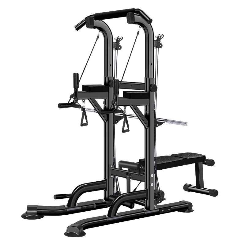 Power Tower Work Gym - Buy Power Tower Fitness,Power Tower Gym,Gym Fitness Product on Alibaba.com