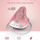 Care Beauty Wrinkle Kisseyes Portable Rf Eye Wrinkle Care Feature Eye Beauty Equipment