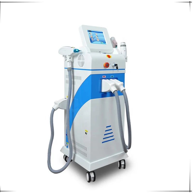 Schnell zur Verfügung stellen Lebensraum epi light laser nochmal