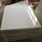 Wedding Wedding Dance Floor International Dancing Competition White Event Dance Floor For Wedding Party