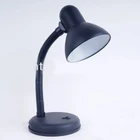 Study Led Lamp Led Lamp Table Lamp Classic Study Table Light E27/E14 Kids Led Desk Lamp