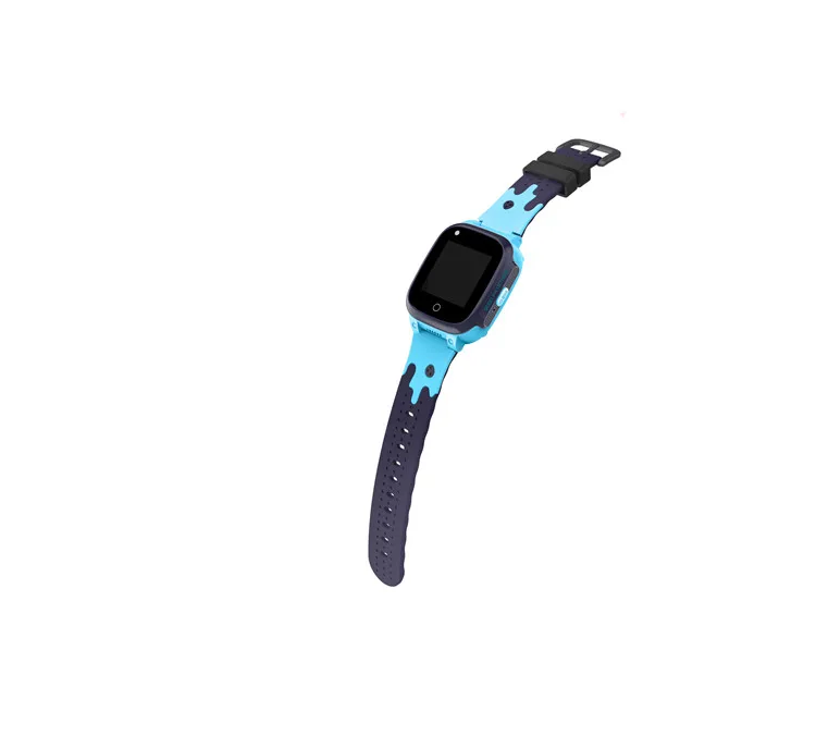 Ipx7 Waterproof 4g Kids Gps Tracker Android Ios Watch Phone Micro Sim Card  Gps Smart Watch Wifi Kid Watch - Buy Waterproof 4g Kids Gps Tracker Phone  Watch,4g Kid Watch,4g Watch Phone