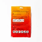 Warm Pack Outdoor 72 Hours Warm Patch Heat Pack Warm Pad