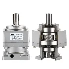78ZDR High Precision Planetary Gearbox Ratio 3:1-81:1