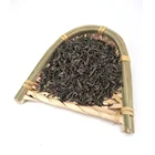 Tea 100% Natural Chinese Tea Distributors Helathy Extra Chunmee Green Tea 4011 - 100% Pure Natural Chinese Tea