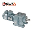 Reducer Reducer SLTM Electric Motor Speed Reducer