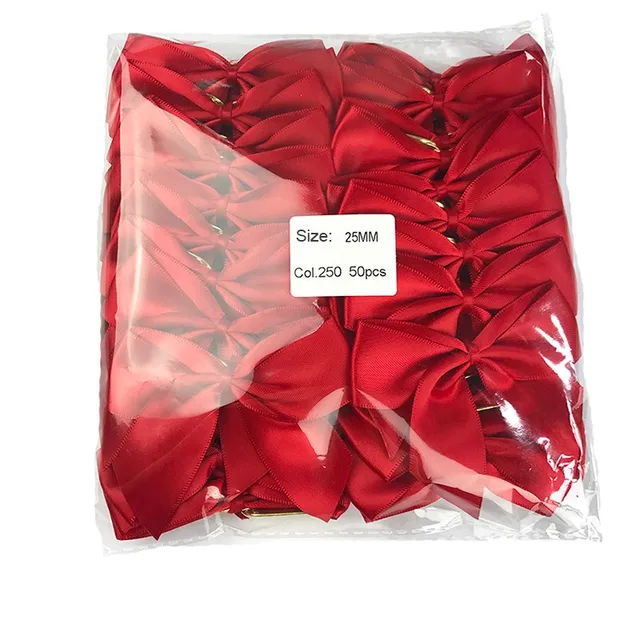 wholesale 25mm width grosgrain ribbon made with 2