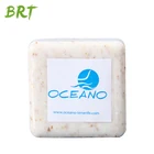 Square Hotel Square Hotel Amenities Soap Ivory Hotel Size Bar Soap Hotel Medimix Soap