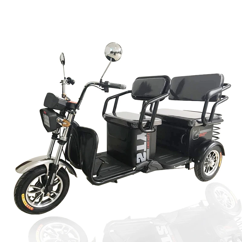 disabled trikes for sale