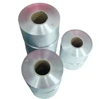 Aluminium Foils Aluminum Foil Roll Price Pharmaceutical Aluminium Foils Packaging Roll