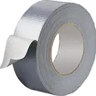 Duck Duct Tape Free Samples China Wholesale Custom Package Adhesive Duck Cloth Duct Tape With Rubber