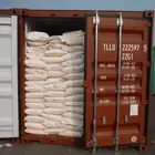Concrete Chemicals Anionic Polymer Concrete Polymer Powder High Quality Anionic Pam Water Treatment Chemicals