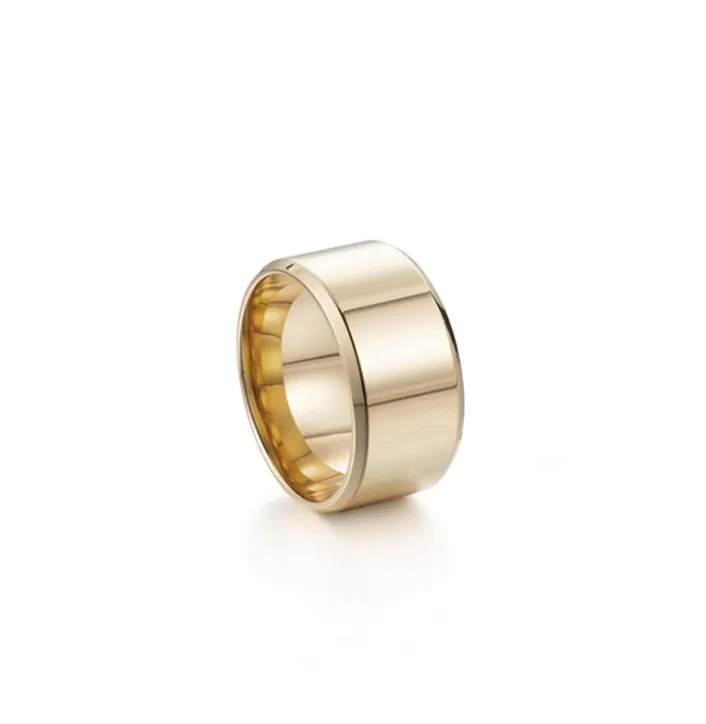 Korean New Fashion Jewelry Simple 