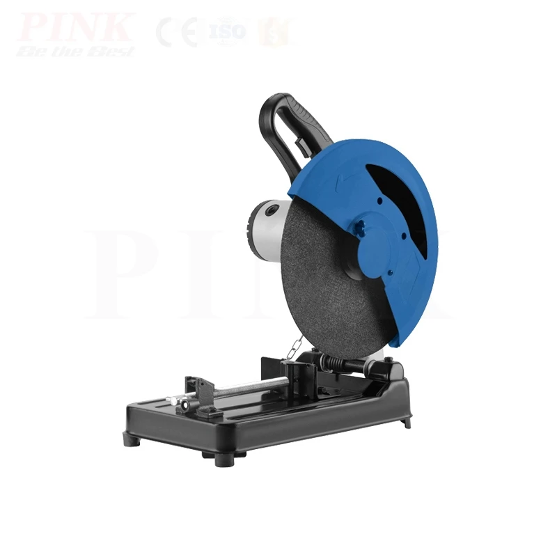 Cut Off Saw - Buy Aluminum Cutting 