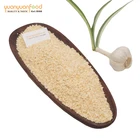 100% Pure Garlic Granules 1-8/8-16/16-26/26-40/40-80mesh