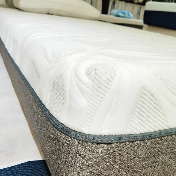 comfy waterproof mattress protector