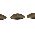 Nails Copper Upholstery Nails Furniture Sofa Decorative Nails For Sale