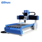 Cnc Cnc Wood Router China Cnc 9060 Wood Cnc Router 600mm X 900mm
