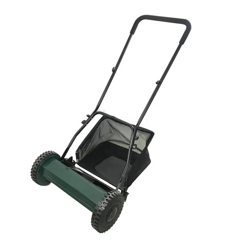 hand push mowers for sale