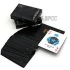 Paper Poker Paper Paper Poker Cards Wholesale Custom Paper Poker Playing Cards