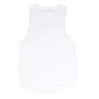 Cotton Singlet Fashion Custom Printing Wholesale Cotton Gym Tank Tops Singlet