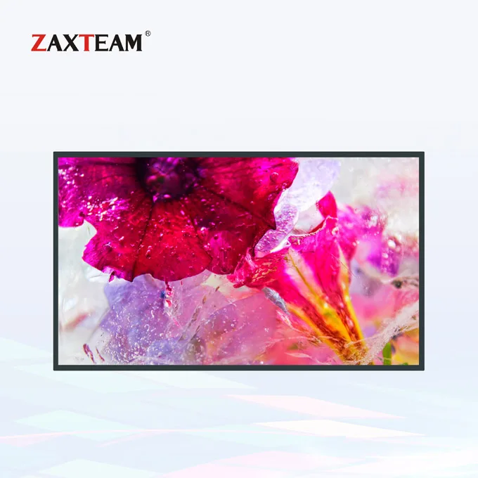 32 to 9 ratio lcd panel quotation