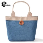 Hand Made Handbags Wholesale Elegant Fancy Top Quality Design Brand Hand Made Bag Latest Handbags Women